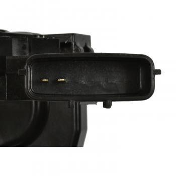 Standard Motor Products DLA1124 Door Lock Actuator product image 4 of 4