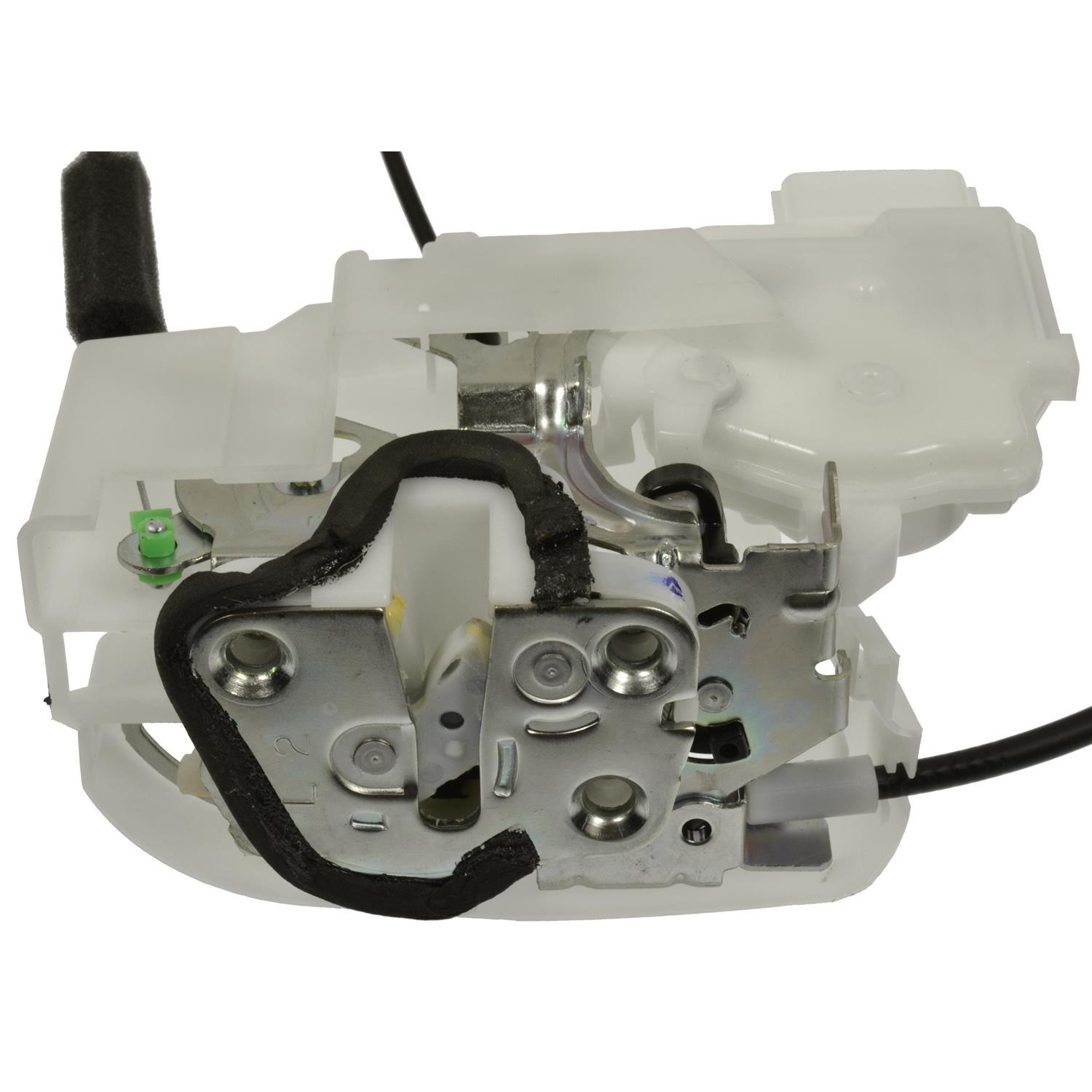 Standard Motor Products DLA1125 Door Lock Actuator product image 1 of 4