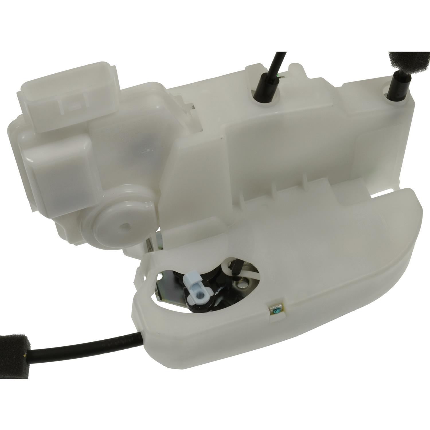 Standard Motor Products DLA1125 Door Lock Actuator product image 3 of 4
