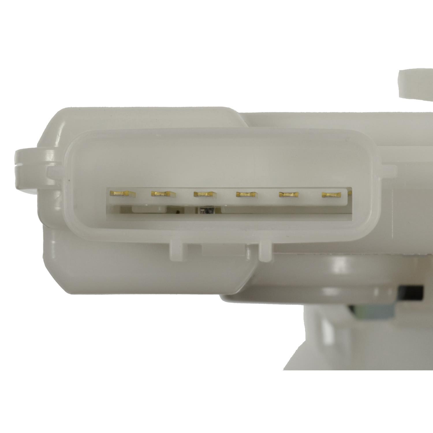 Standard Motor Products DLA1125 Door Lock Actuator product image 4 of 4