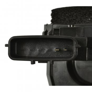 Standard Motor Products DLA1126 Door Lock Actuator product image 4 of 4
