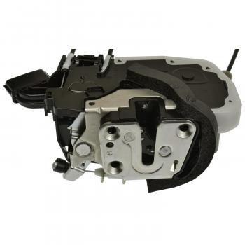 Standard Motor Products DLA1127 Door Lock Actuator product image 1 of 4