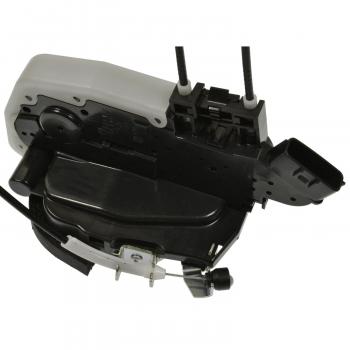 Standard Motor Products DLA1127 Door Lock Actuator product image 3 of 4