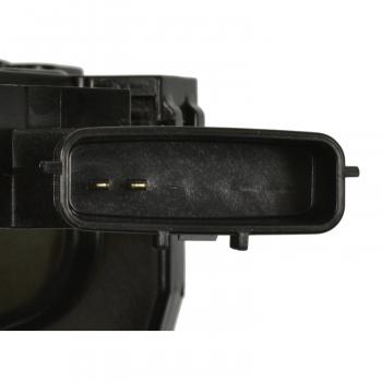 Standard Motor Products DLA1127 Door Lock Actuator product image 4 of 4