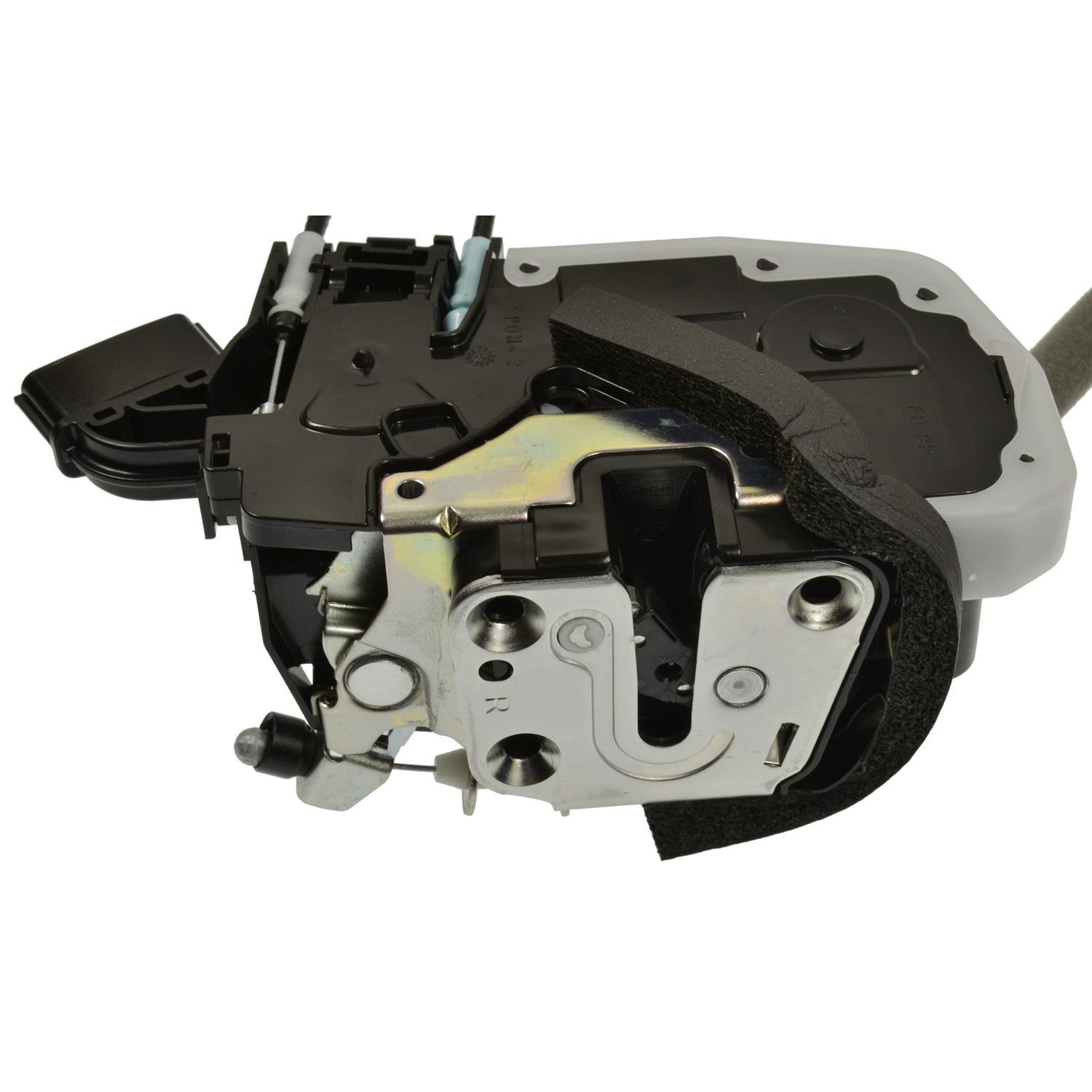 Standard Motor Products DLA1128 Door Lock Actuator product image 1 of 4