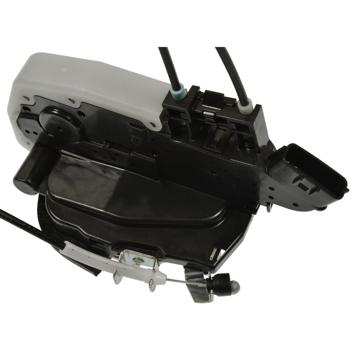 Standard Motor Products DLA1128 Door Lock Actuator product image 3 of 4