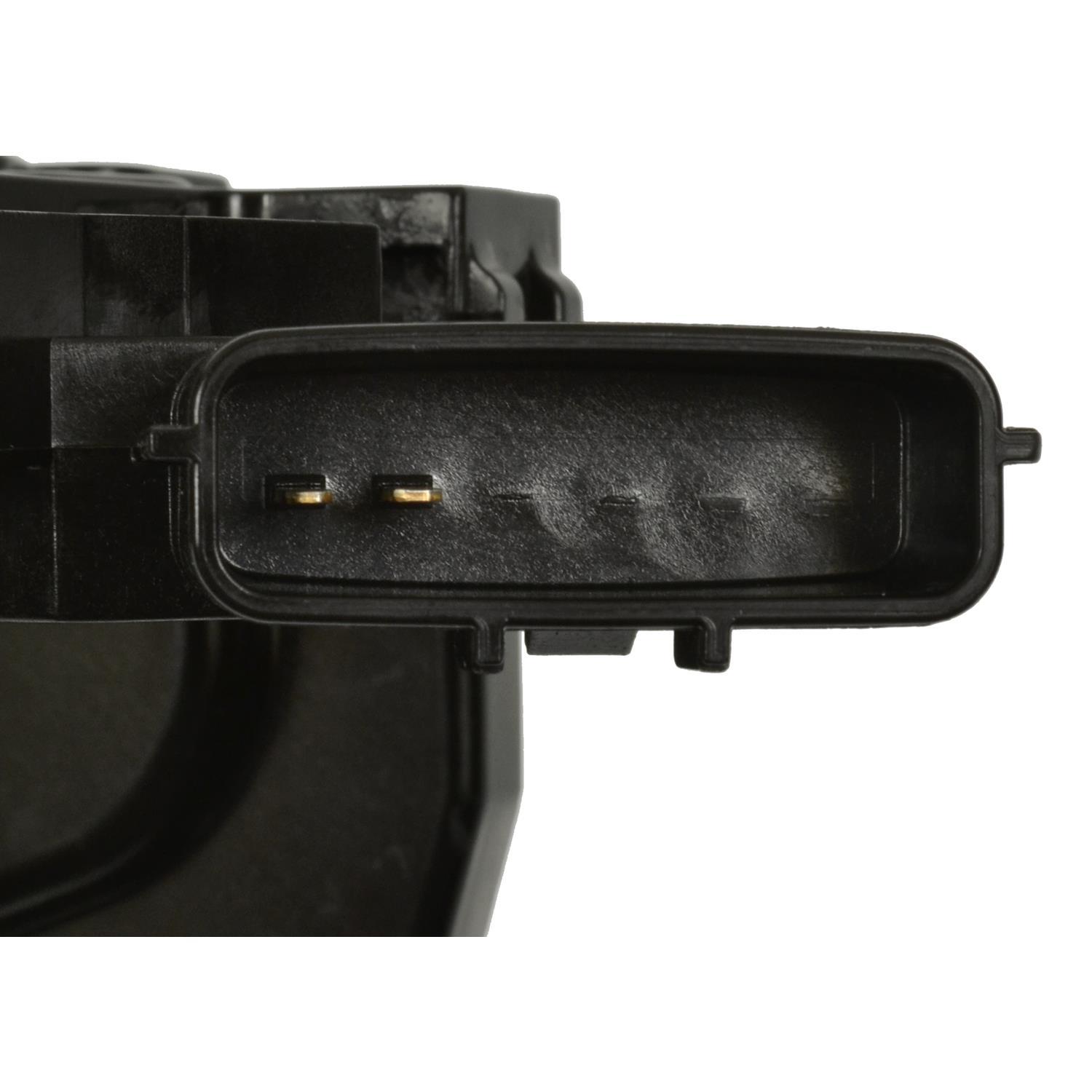 Standard Motor Products DLA1128 Door Lock Actuator product image 4 of 4