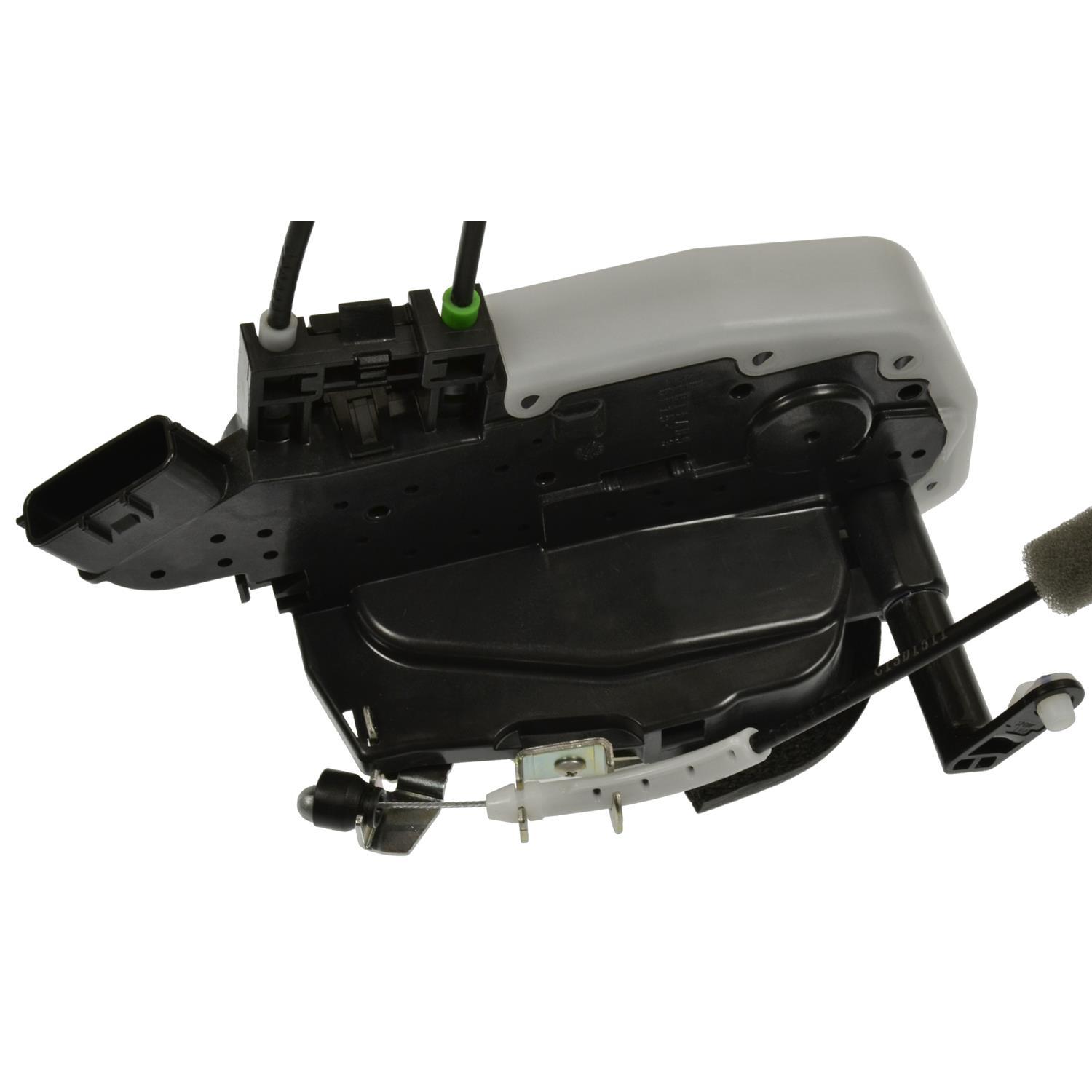 Standard Motor Products DLA1129 Door Lock Actuator product image 3 of 4