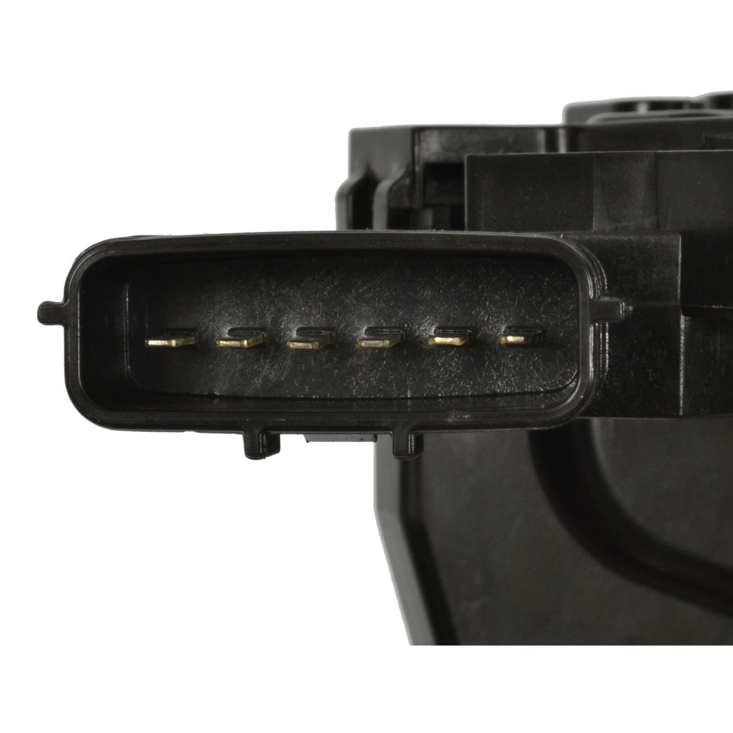 Standard Motor Products DLA1129 Door Lock Actuator product image 4 of 4