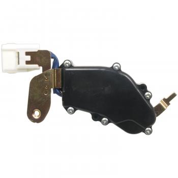 Standard Motor Products DLA113 Door Lock Actuator product image 1 of 3