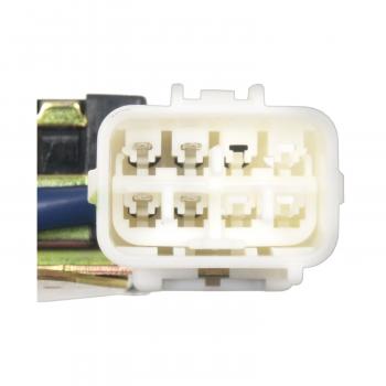 Standard Motor Products DLA113 Door Lock Actuator product image 2 of 3