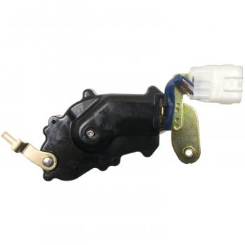 Standard Motor Products DLA113 Door Lock Actuator product image 3 of 3