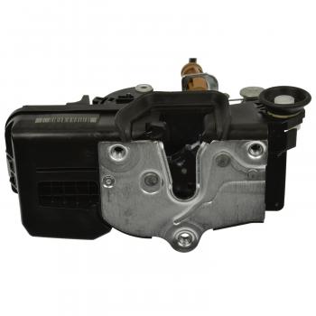 Standard Motor Products DLA1130 - Door Lock Actuator Standard Motor Products DLA1130 Door Lock Actuator product image 1 of 4