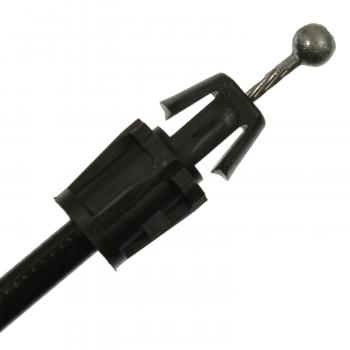 Standard Motor Products DLA1130 - Door Lock Actuator Standard Motor Products DLA1130 Door Lock Actuator product image 2 of 4