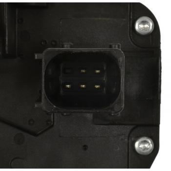 Standard Motor Products DLA1130 - Door Lock Actuator Standard Motor Products DLA1130 Door Lock Actuator product image 4 of 4