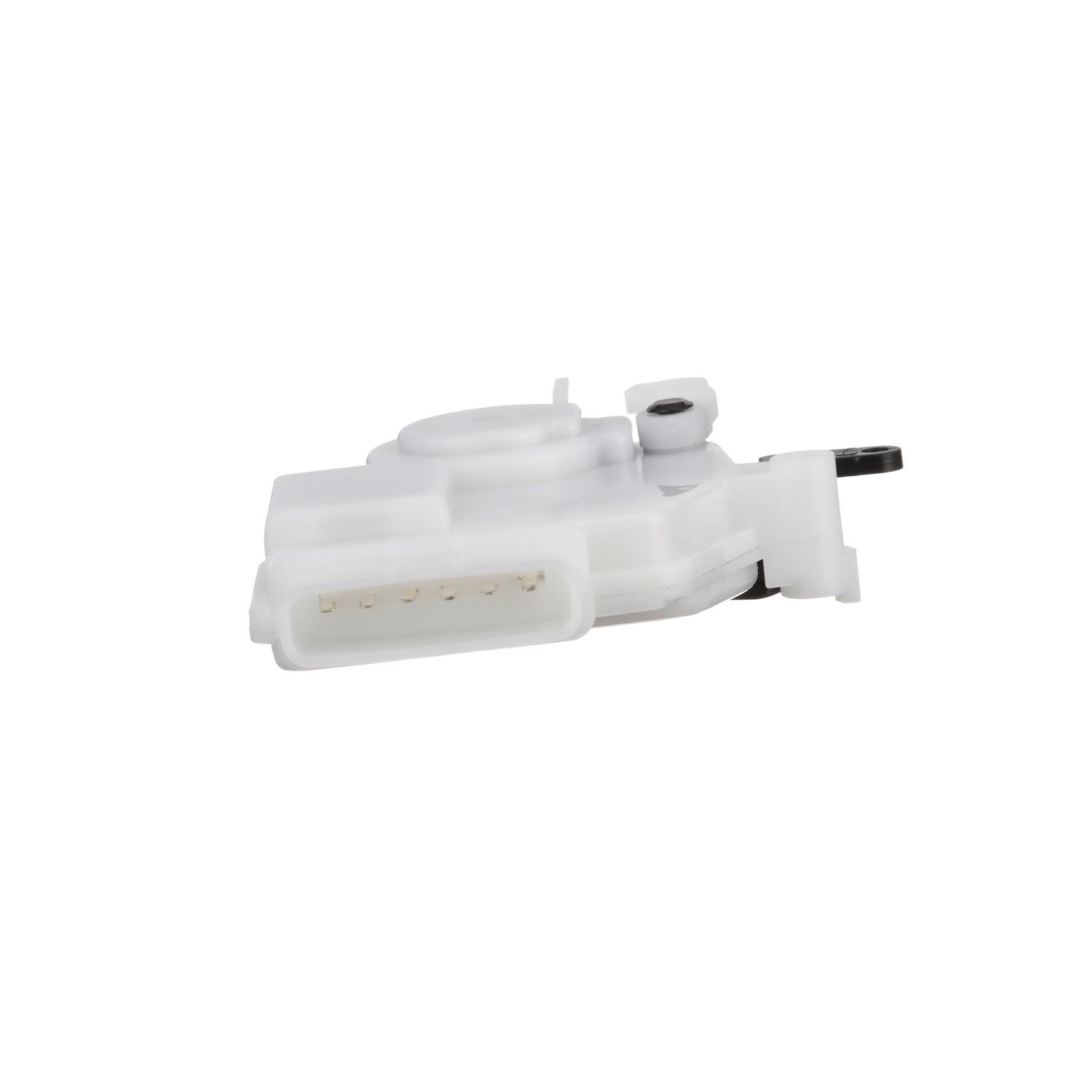 Standard Motor Products DLA1131 Door Lock Actuator product image 2 of 4