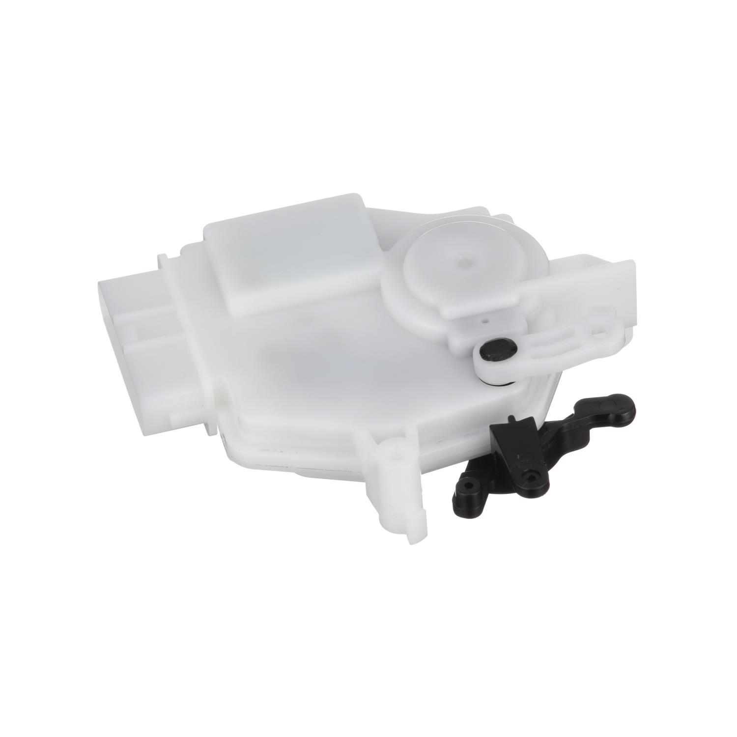 Standard Motor Products DLA1131 Door Lock Actuator product image 3 of 4