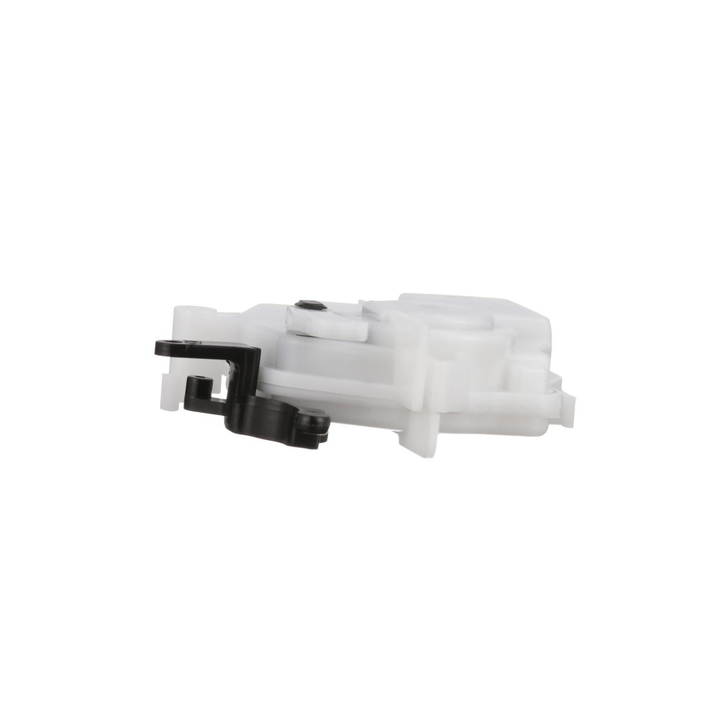 Standard Motor Products DLA1131 Door Lock Actuator product image 4 of 4
