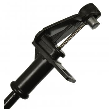 Standard Motor Products DLA1132 - Door Lock Actuator Standard Motor Products DLA1132 Door Lock Actuator product image 2 of 4