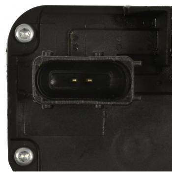 Standard Motor Products DLA1132 - Door Lock Actuator Standard Motor Products DLA1132 Door Lock Actuator product image 4 of 4