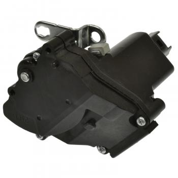 Standard Motor Products DLA1133 - Door Lock Actuator Standard Motor Products DLA1133 Door Lock Actuator product image 1 of 3