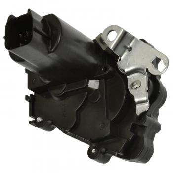 Standard Motor Products DLA1133 - Door Lock Actuator Standard Motor Products DLA1133 Door Lock Actuator product image 2 of 3