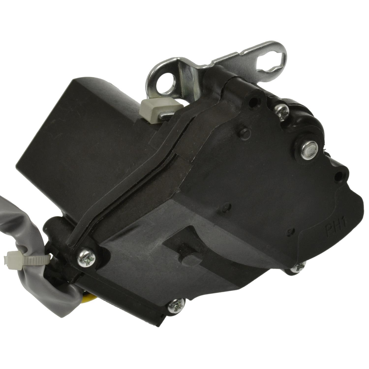 Standard Motor Products DLA1134 Door Lock Actuator product image 1 of 3