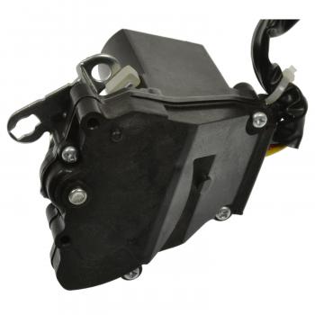 Standard Motor Products DLA1135 Door Lock Actuator product image 1 of 3