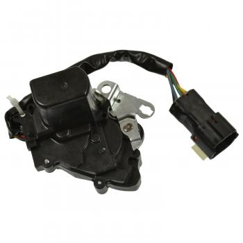 Standard Motor Products DLA1135 Door Lock Actuator product image 2 of 3