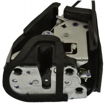 Standard Motor Products DLA1136 Door Lock Actuator product image 1 of 4