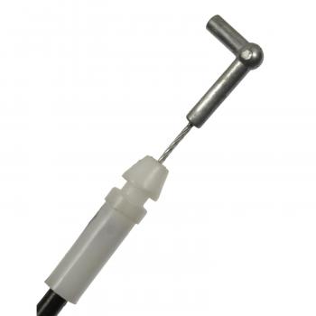 Standard Motor Products DLA1136 Door Lock Actuator product image 2 of 4