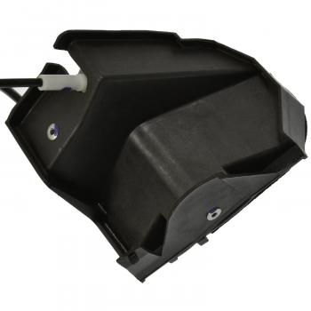 Standard Motor Products DLA1136 Door Lock Actuator product image 3 of 4