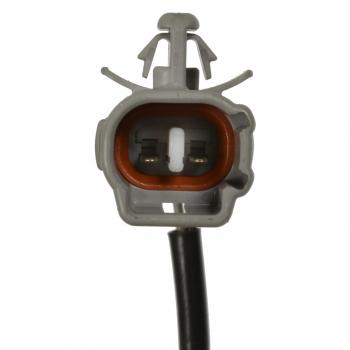 Standard Motor Products DLA1136 Door Lock Actuator product image 4 of 4