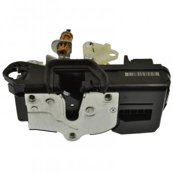 Standard Motor Products DLA1137 - Door Lock Actuator Standard Motor Products DLA1137 Door Lock Actuator product image 1 of 4