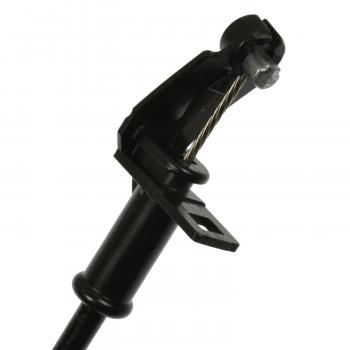 Standard Motor Products DLA1137 Door Lock Actuator product image 2 of 4
