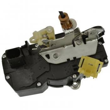Standard Motor Products DLA1137 Door Lock Actuator product image 3 of 4