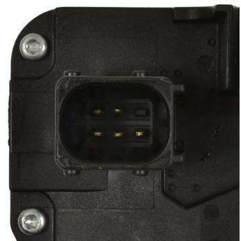 Standard Motor Products DLA1137 Door Lock Actuator product image 4 of 4