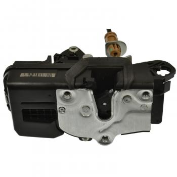 Standard Motor Products DLA1138 - Door Lock Actuator Standard Motor Products DLA1138 Door Lock Actuator product image 1 of 4