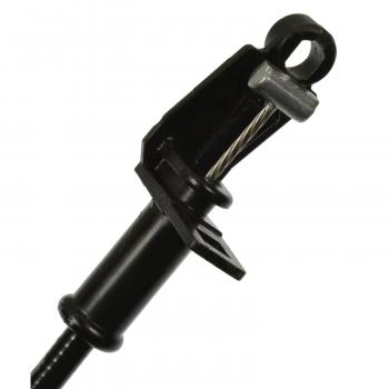 Standard Motor Products DLA1138 - Door Lock Actuator Standard Motor Products DLA1138 Door Lock Actuator product image 2 of 4