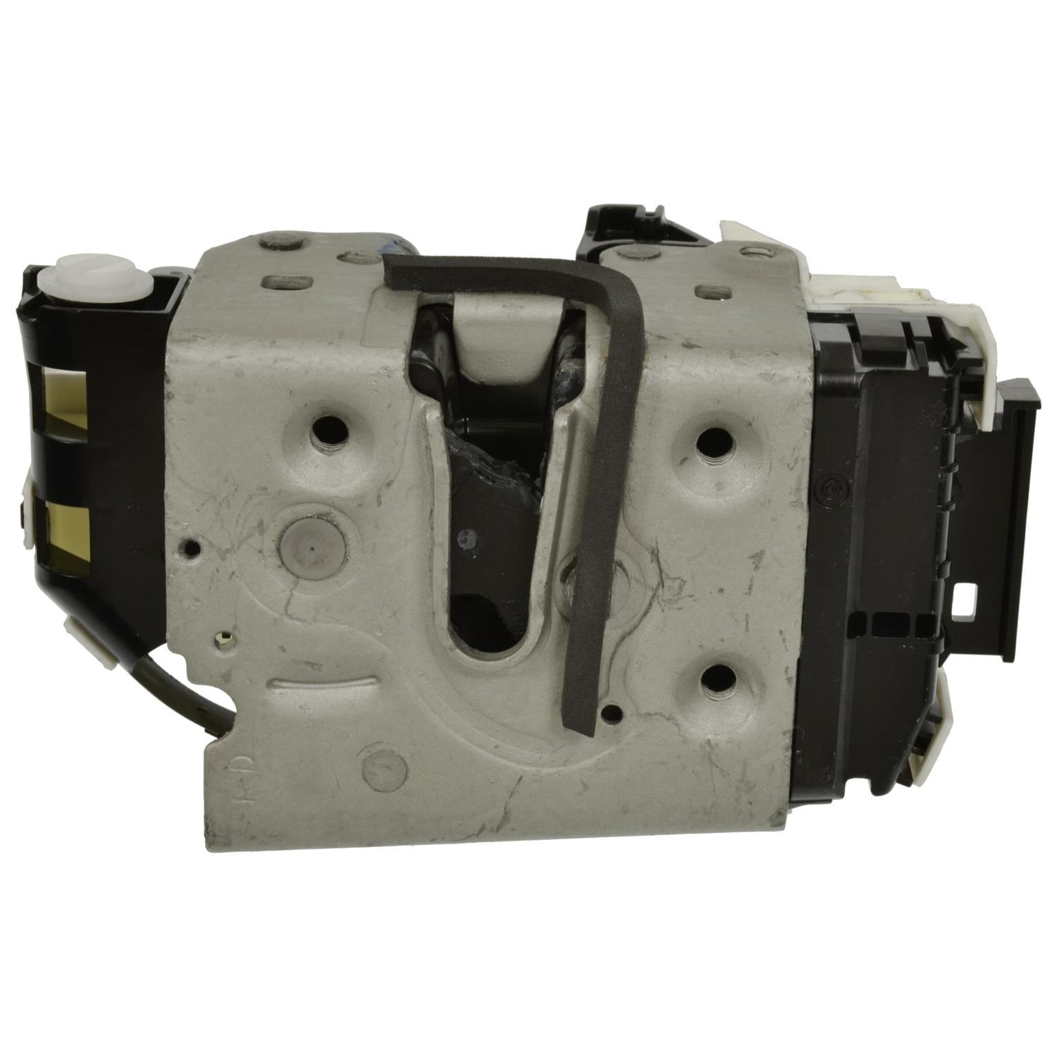 Standard Motor Products DLA1139 Door Lock Actuator product image 1 of 3