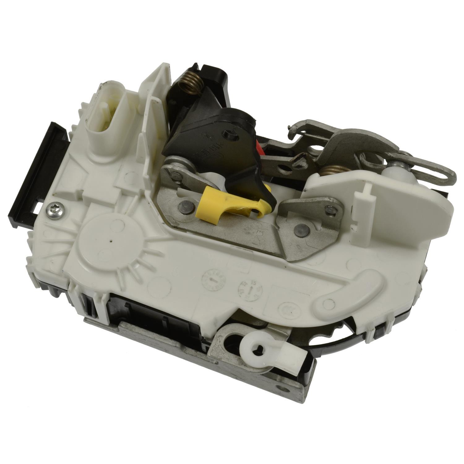Standard Motor Products DLA1139 Door Lock Actuator product image 2 of 3