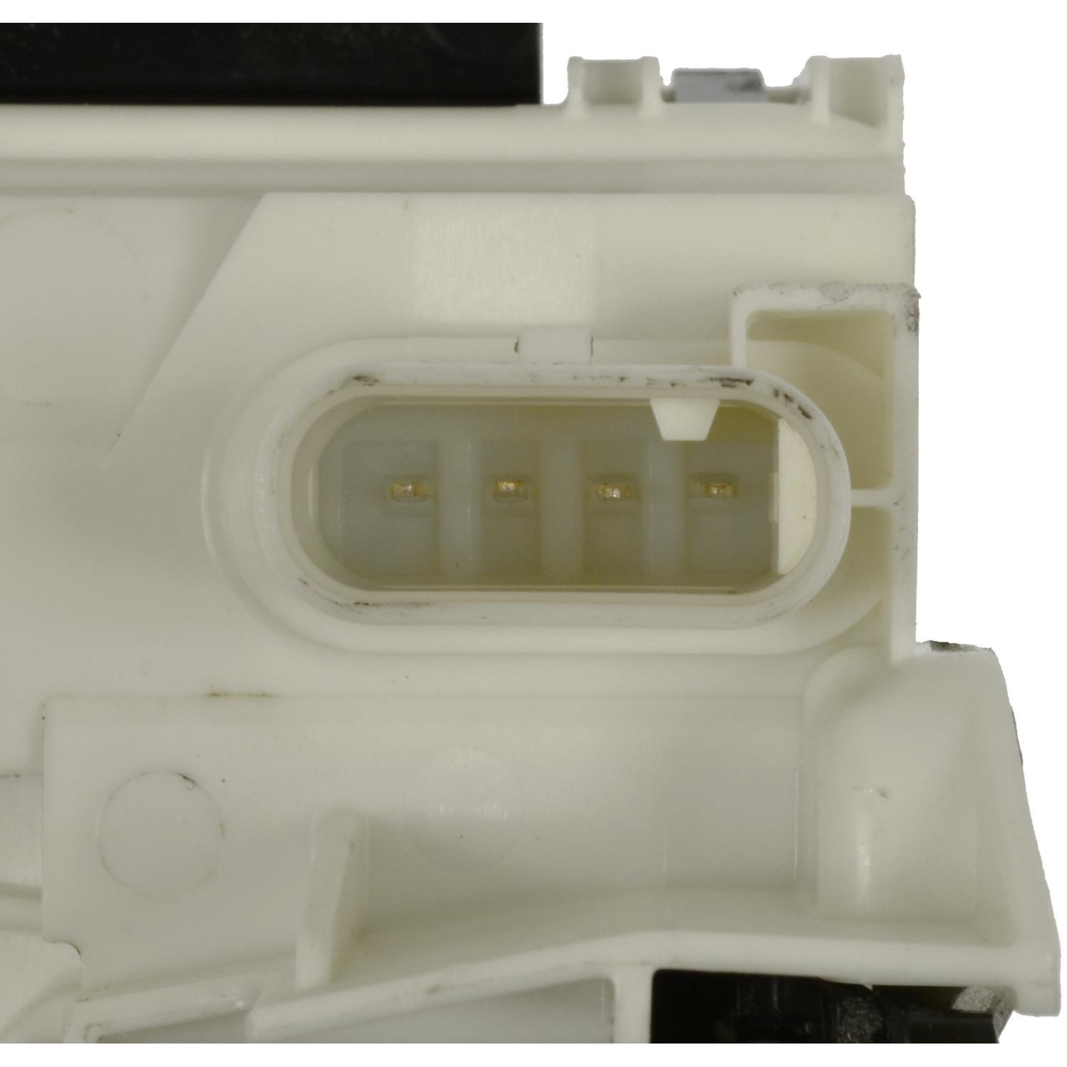 Standard Motor Products DLA1139 Door Lock Actuator product image 3 of 3