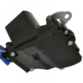 Standard Motor Products DLA1140 Door Lock Actuator product image 1 of 3