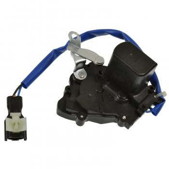 Standard Motor Products DLA1140 Door Lock Actuator product image 2 of 3