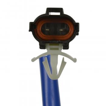 Standard Motor Products DLA1140 Door Lock Actuator product image 3 of 3