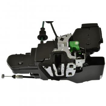 Standard Motor Products DLA1141 Door Lock Actuator product image 1 of 4