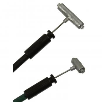 Standard Motor Products DLA1141 Door Lock Actuator product image 2 of 4