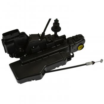 Standard Motor Products DLA1141 Door Lock Actuator product image 3 of 4