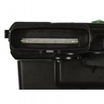 Standard Motor Products DLA1141 Door Lock Actuator product image 4 of 4