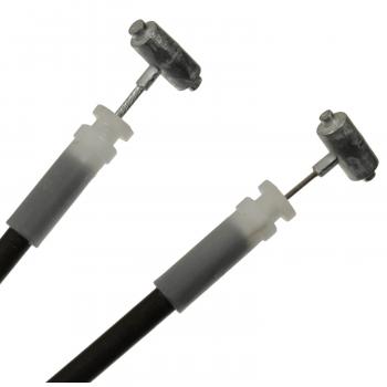 Standard Motor Products DLA1142 - Door Lock Actuator Standard Motor Products DLA1142 Door Lock Actuator product image 2 of 4